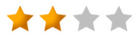2stars