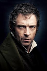 hugh