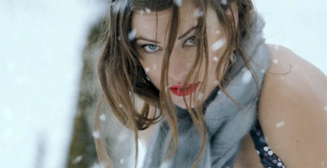 Olivia-Wilde-in-Deadfall-2012-Movie-Image1