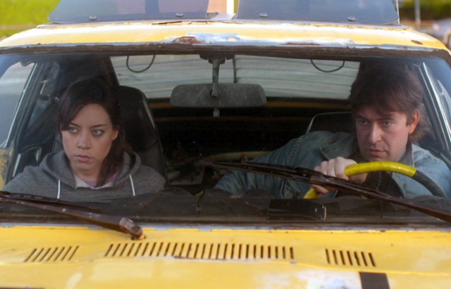 safety-not-guaranteed-image-Mark-Duplass_Aubrey-Plaza