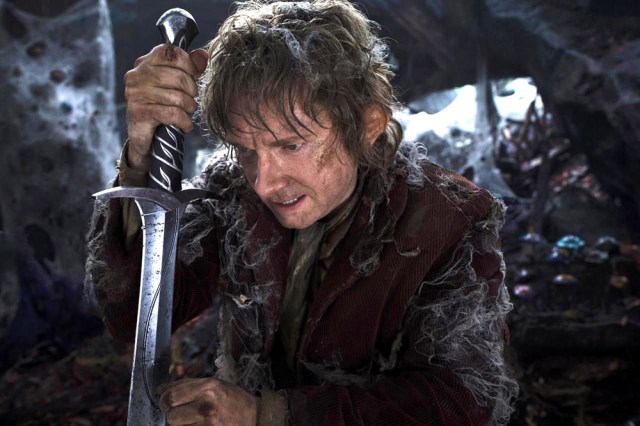 The-Hobbit_01