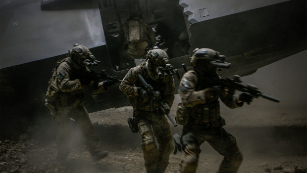 zerodarkthirty_620x350