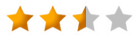 2half-star