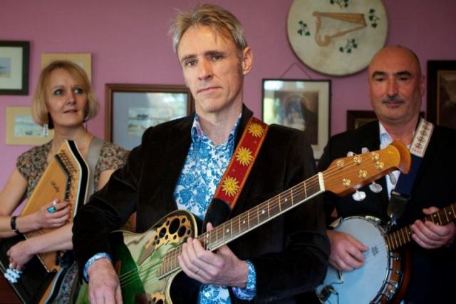 56_UP_PETER_56YRS_04