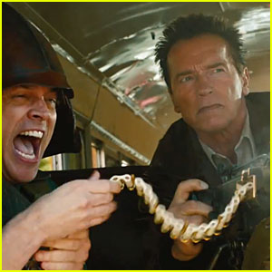 arnold-schwarzenegger-trailer-for-last-stand