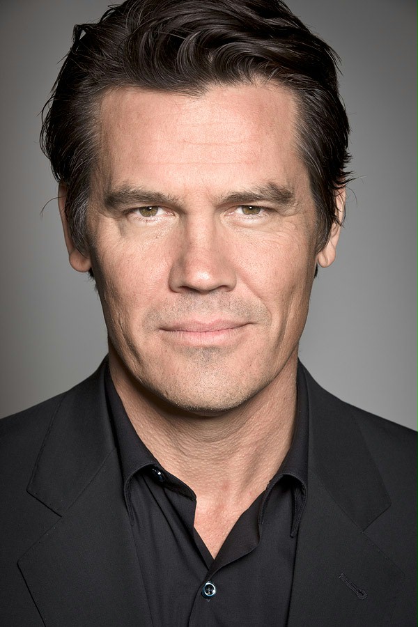 josh-brolin1