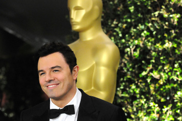 The Academy Of Motion Pictures Arts And Sciences' Governors Awards