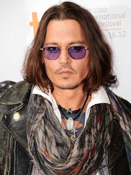 depp