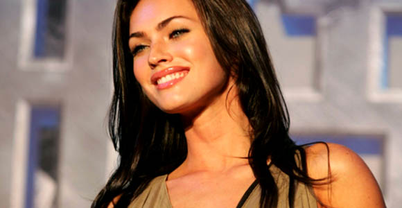 MeganFox2