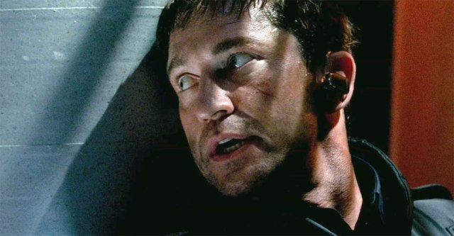 Gerard-Butler-in-Olympus-Has-Fallen-2013-Movie-Image