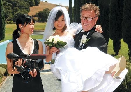 SeekingAsianFemale_0