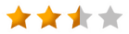 2half-star