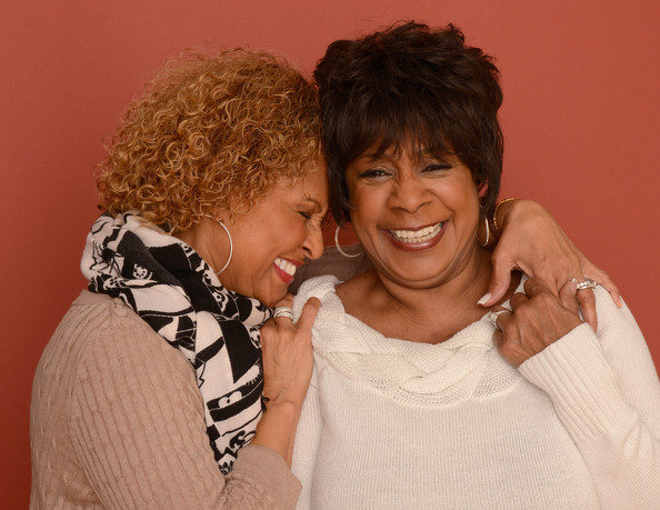 Darlene+Love+Twenty+Feet+Stardom+Portraits+iHB-MfVHLydl