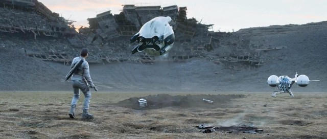 Oblivion-movie-stills2