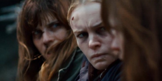 black-rock-horror-movies-2013
