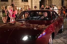 fast6