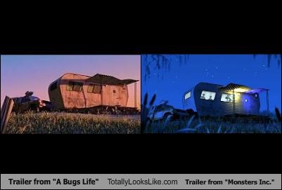 bugs2