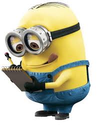 minion3