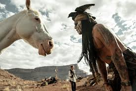 tonto
