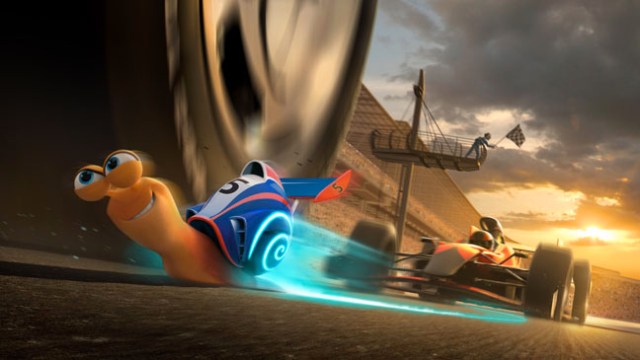 Turbo-2013-Movie-Picture-01