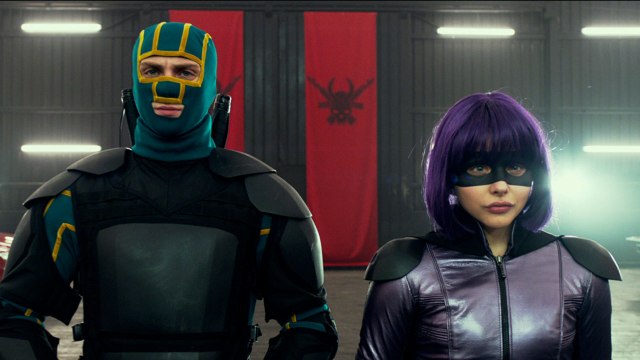 kickass2thumb