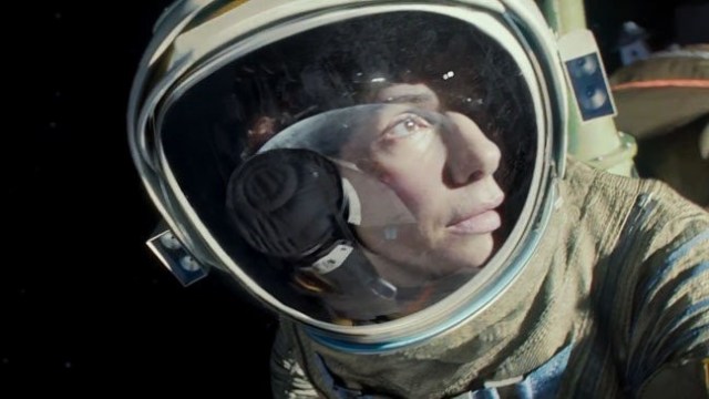 gravity