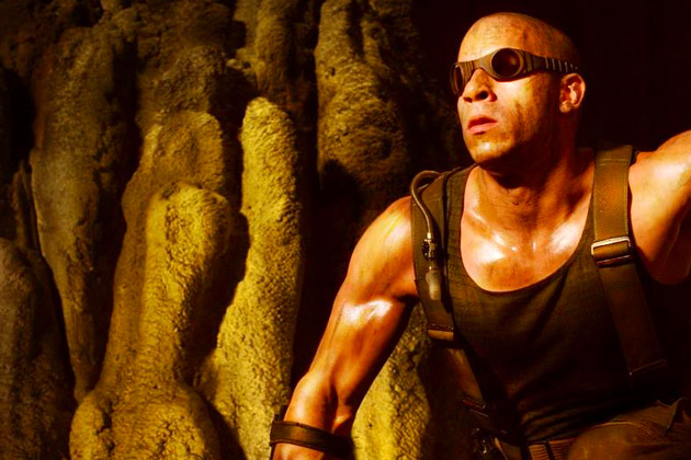 riddick-review