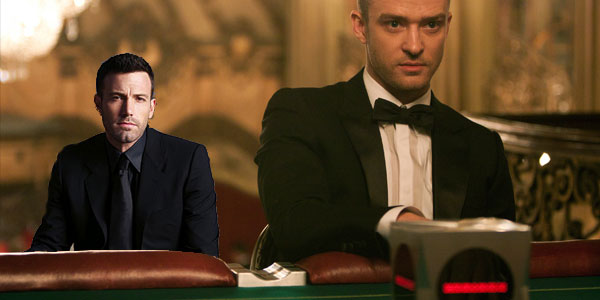 runner-runner-feature