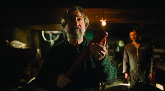 the-family-movie-photo-2-550x303