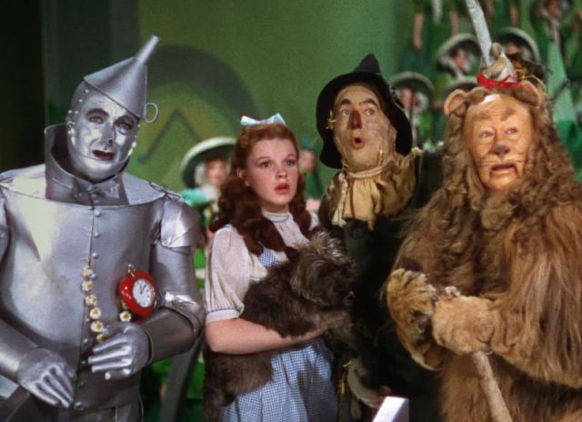 wizard-of-oz-3D1