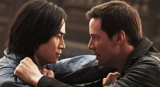 Man-of-Tai-Chi-image-31