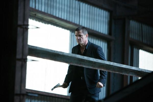 oldboy