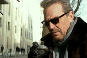 costner