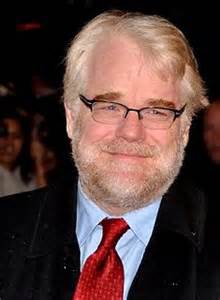 hoffman