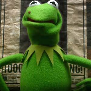 kermit