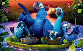 rio2