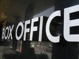 boxoffice