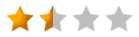 1half-star