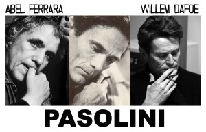 pasolini