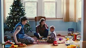 xmas