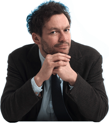 dominicwest