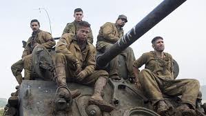 fury1