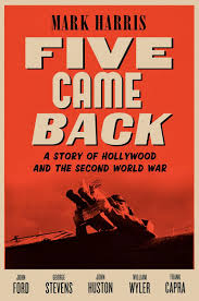 five
