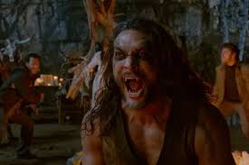 momoa