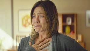 aniston