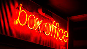 boxoffice