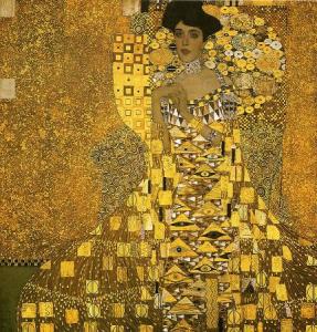 klimt