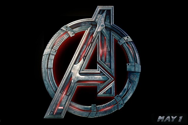 avengers-logo