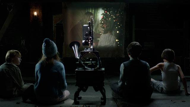 sinister2