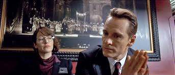 Movie Review: “Steve Jobs” | Movie Nation